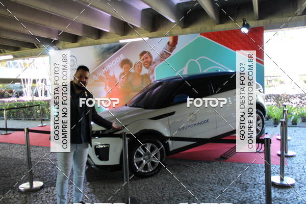 Buy your photos of the eventHinode Fest 19/08 on Fotop