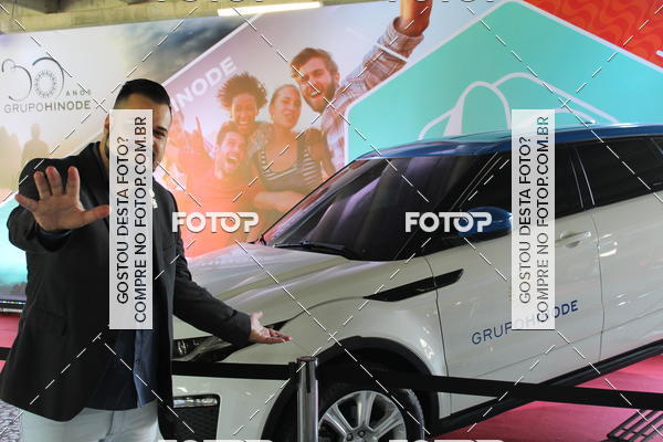 Buy your photos of the eventHinode Fest 19/08 on Fotop