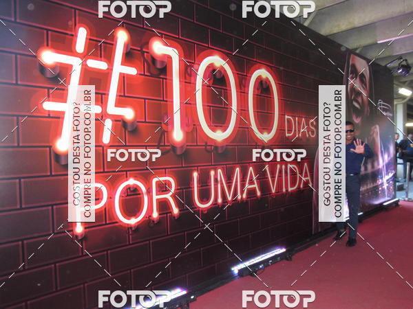 Buy your photos of the eventHinode Fest 19/08 on Fotop