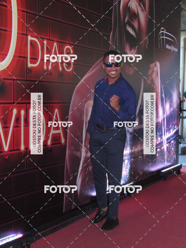 Buy your photos of the eventHinode Fest 19/08 on Fotop