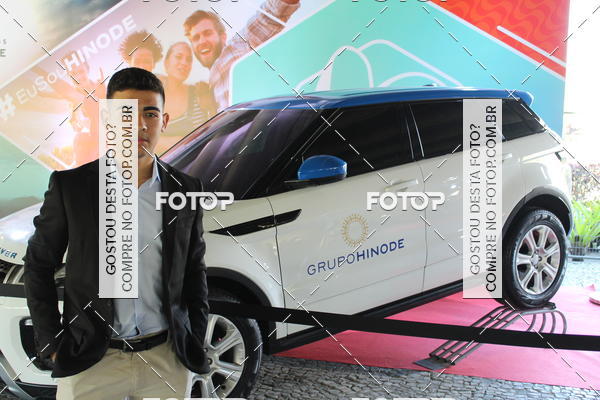 Buy your photos of the eventHinode Fest 19/08 on Fotop
