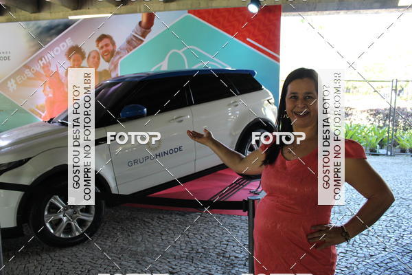 Buy your photos of the eventHinode Fest 19/08 on Fotop