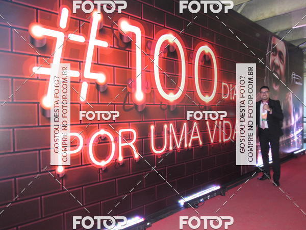 Buy your photos of the eventHinode Fest 19/08 on Fotop