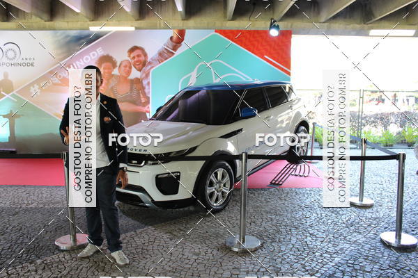 Buy your photos of the eventHinode Fest 19/08 on Fotop