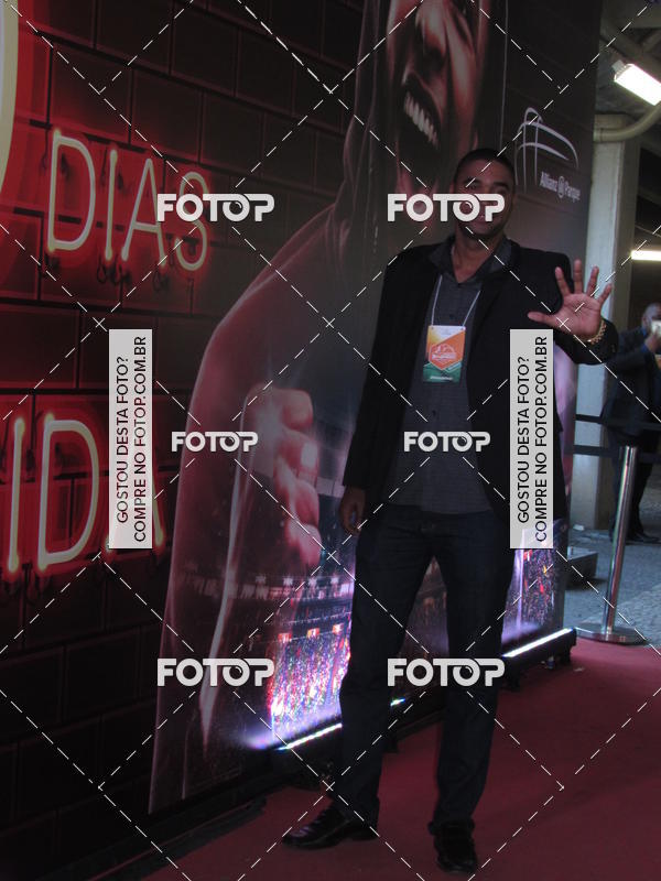 Buy your photos of the eventHinode Fest 19/08 on Fotop