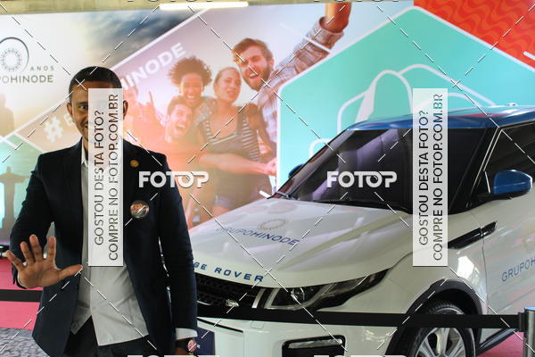 Buy your photos of the eventHinode Fest 19/08 on Fotop