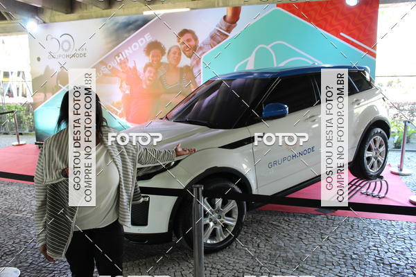 Buy your photos of the eventHinode Fest 19/08 on Fotop
