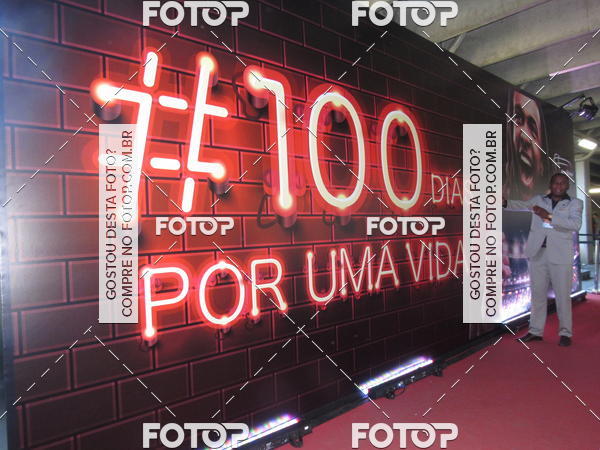 Buy your photos of the eventHinode Fest 19/08 on Fotop