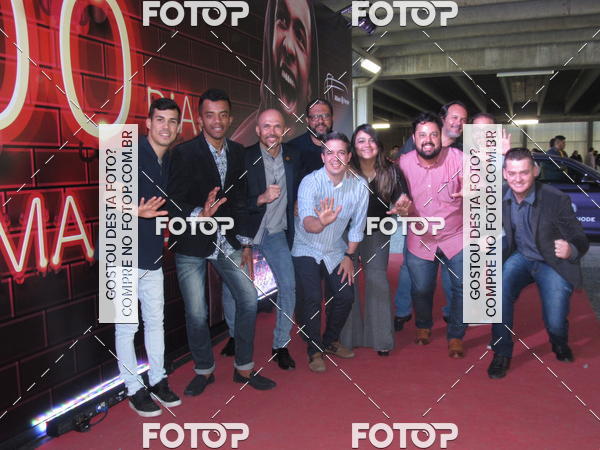 Buy your photos of the eventHinode Fest 19/08 on Fotop