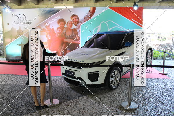Buy your photos of the eventHinode Fest 19/08 on Fotop