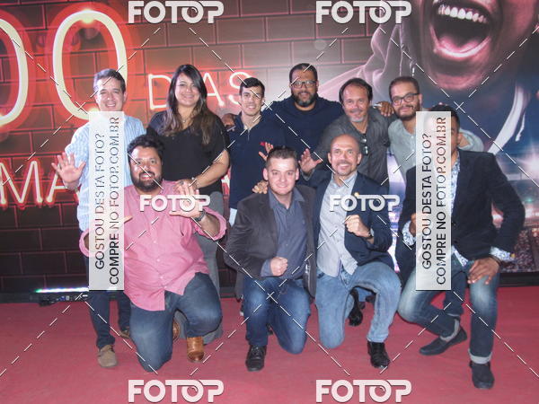 Buy your photos of the eventHinode Fest 19/08 on Fotop