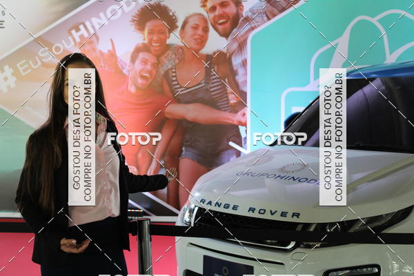 Buy your photos of the eventHinode Fest 19/08 on Fotop