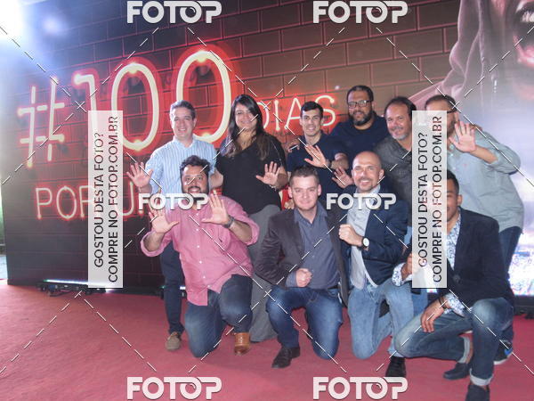 Buy your photos of the eventHinode Fest 19/08 on Fotop