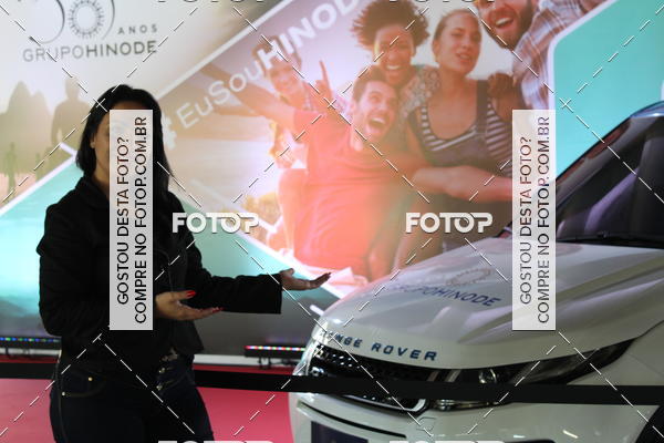 Buy your photos of the eventHinode Fest 19/08 on Fotop