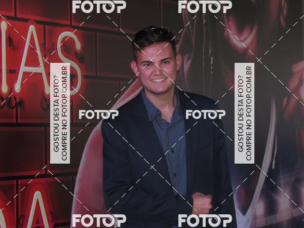 Buy your photos of the eventHinode Fest 19/08 on Fotop