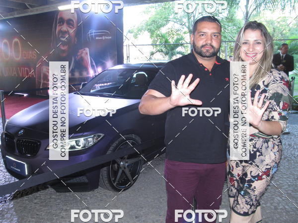 Buy your photos of the eventHinode Fest 19/08 on Fotop