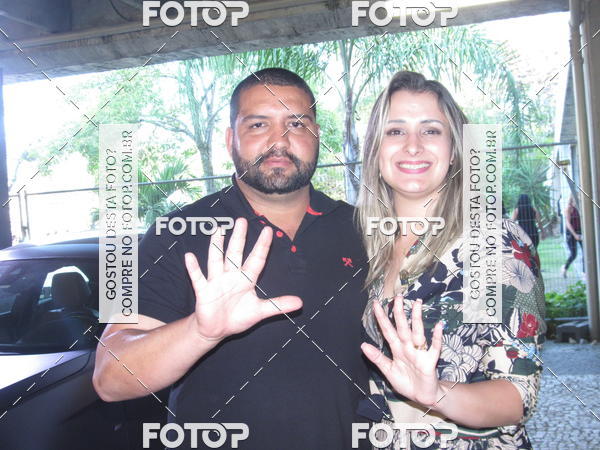 Buy your photos of the eventHinode Fest 19/08 on Fotop