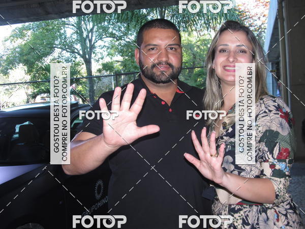 Buy your photos of the eventHinode Fest 19/08 on Fotop