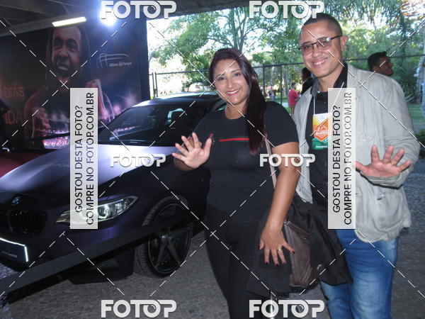 Buy your photos of the eventHinode Fest 19/08 on Fotop