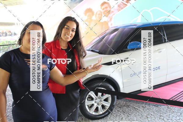 Buy your photos of the eventHinode Fest 19/08 on Fotop