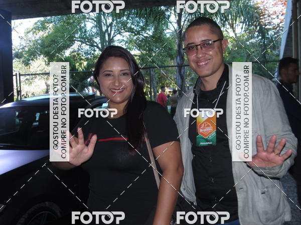 Buy your photos of the eventHinode Fest 19/08 on Fotop