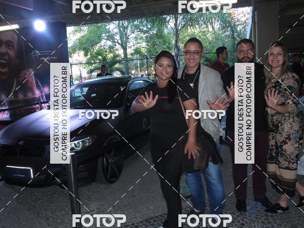 Buy your photos of the eventHinode Fest 19/08 on Fotop