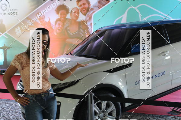 Buy your photos of the eventHinode Fest 19/08 on Fotop