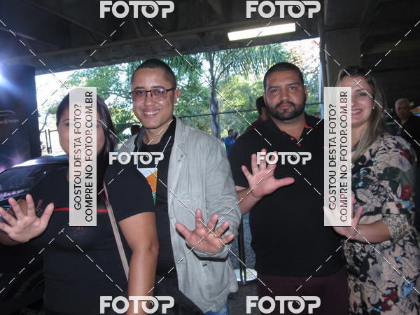 Buy your photos of the eventHinode Fest 19/08 on Fotop