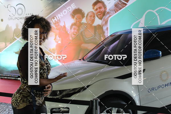 Buy your photos of the eventHinode Fest 19/08 on Fotop