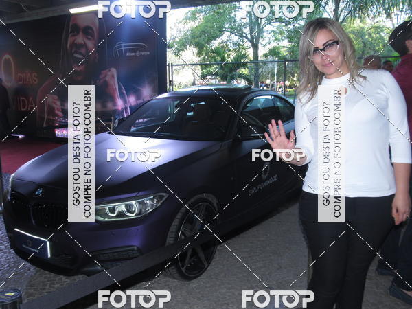 Buy your photos of the eventHinode Fest 19/08 on Fotop