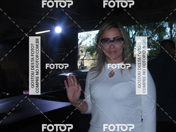 Buy your photos of the eventHinode Fest 19/08 on Fotop