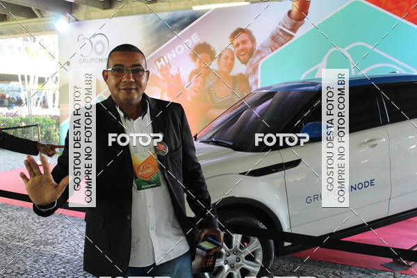 Buy your photos of the eventHinode Fest 19/08 on Fotop
