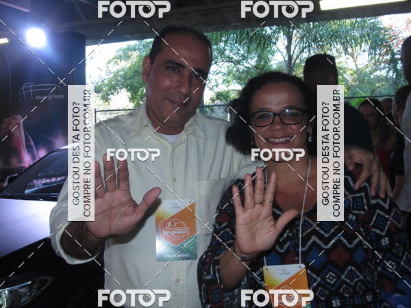 Buy your photos of the eventHinode Fest 19/08 on Fotop