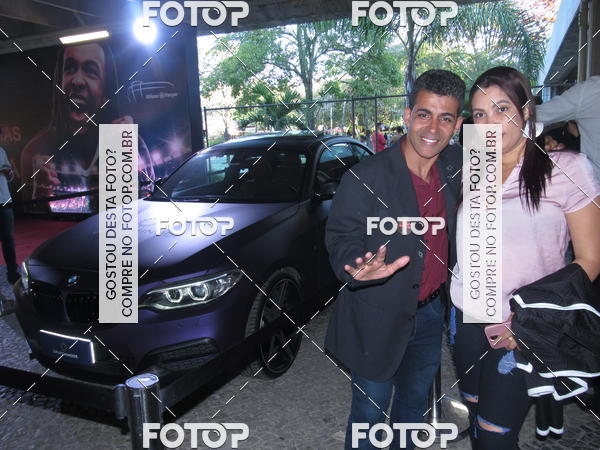 Buy your photos of the eventHinode Fest 19/08 on Fotop