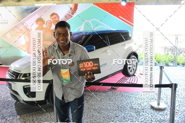 Buy your photos of the eventHinode Fest 19/08 on Fotop