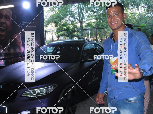 Buy your photos of the eventHinode Fest 19/08 on Fotop