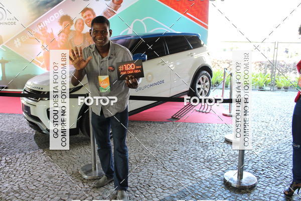 Buy your photos of the eventHinode Fest 19/08 on Fotop