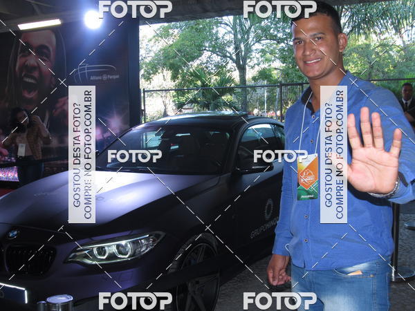 Buy your photos of the eventHinode Fest 19/08 on Fotop