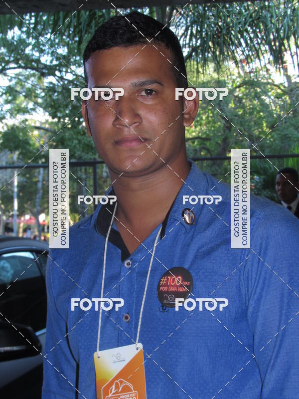 Buy your photos of the eventHinode Fest 19/08 on Fotop