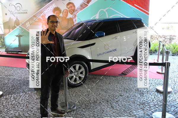 Buy your photos of the eventHinode Fest 19/08 on Fotop