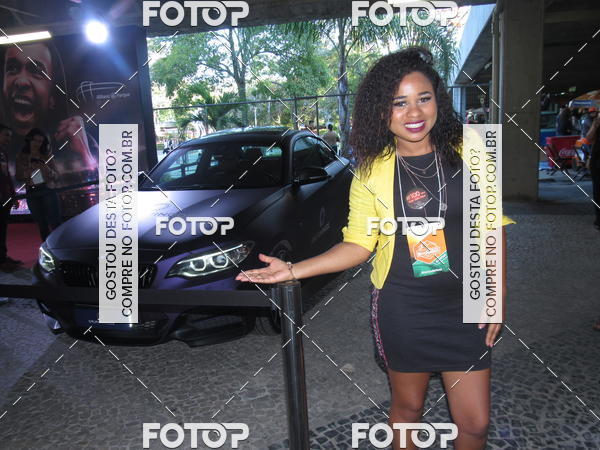 Buy your photos of the eventHinode Fest 19/08 on Fotop