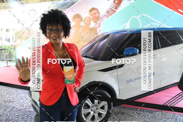 Buy your photos of the eventHinode Fest 19/08 on Fotop