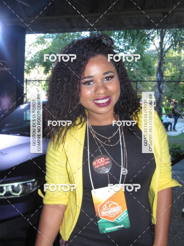 Buy your photos of the eventHinode Fest 19/08 on Fotop