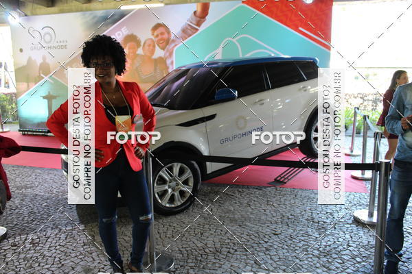 Buy your photos of the eventHinode Fest 19/08 on Fotop