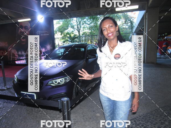 Buy your photos of the eventHinode Fest 19/08 on Fotop