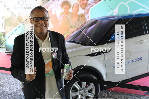 Buy your photos of the eventHinode Fest 19/08 on Fotop