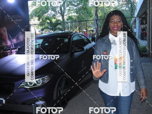 Buy your photos of the eventHinode Fest 19/08 on Fotop