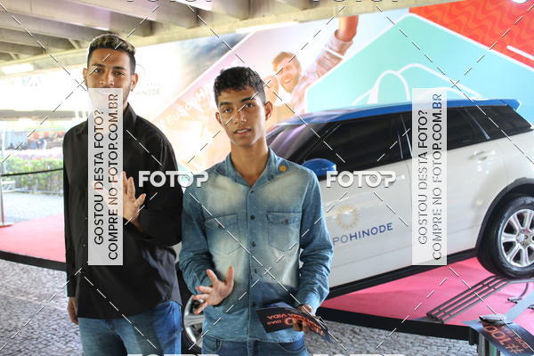 Buy your photos of the eventHinode Fest 19/08 on Fotop