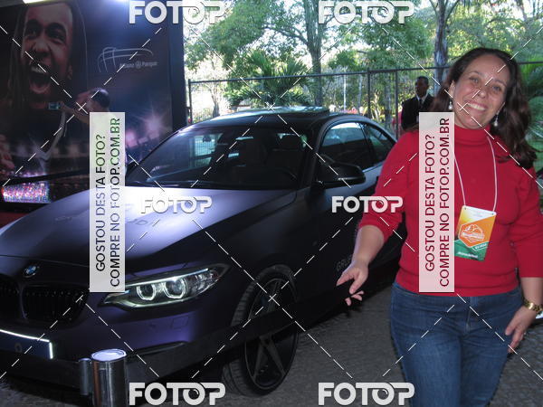 Buy your photos of the eventHinode Fest 19/08 on Fotop