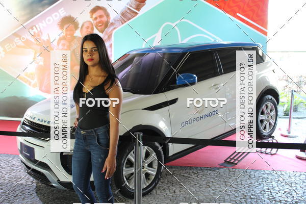 Buy your photos of the eventHinode Fest 19/08 on Fotop